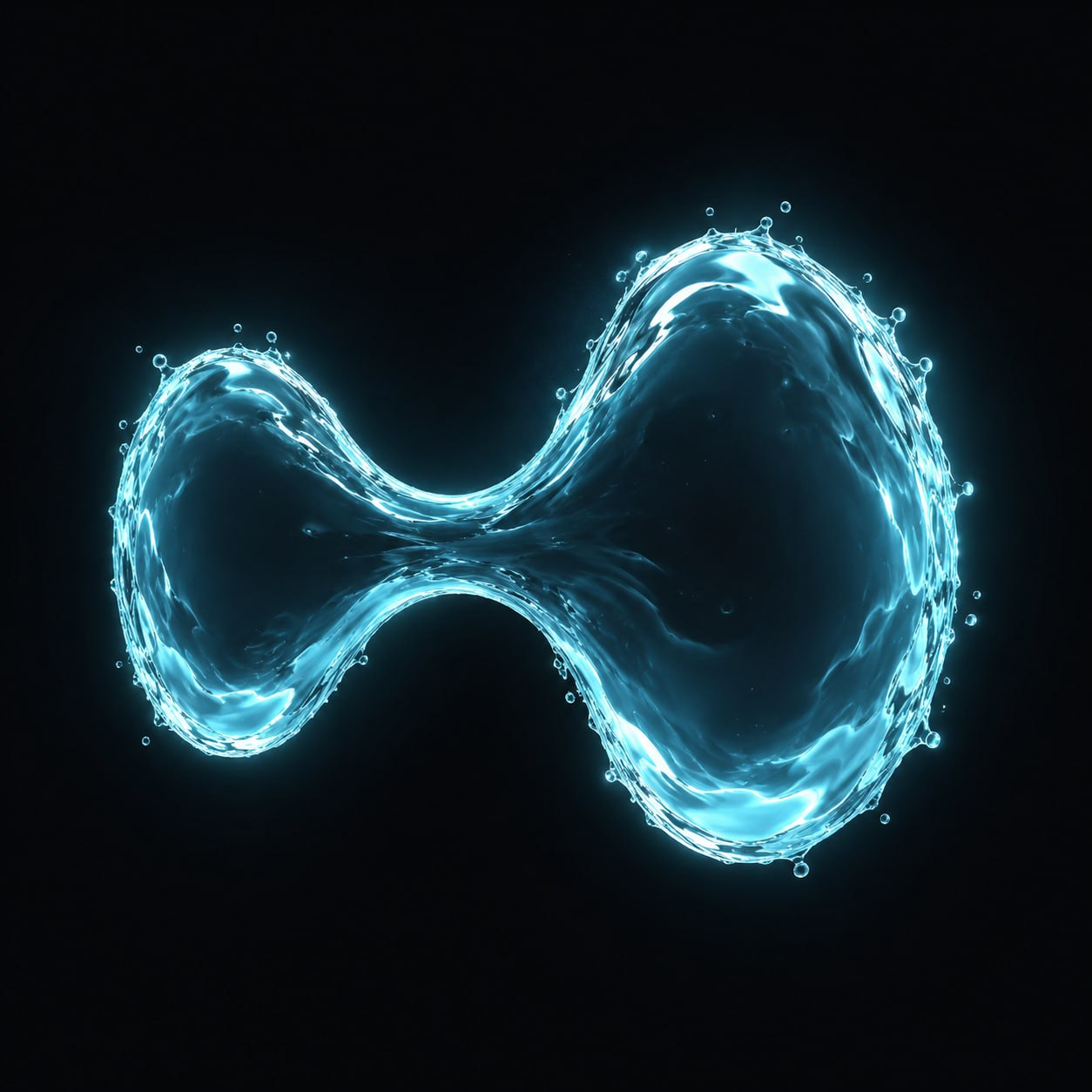 Liquid Hype Logo